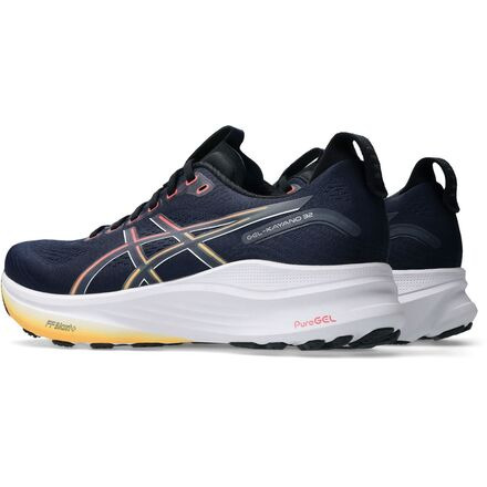 Gel-Kayano 32 Running Shoe - Men's - 8