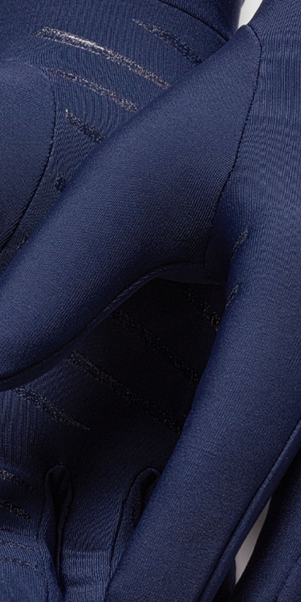 Base Glove - 3