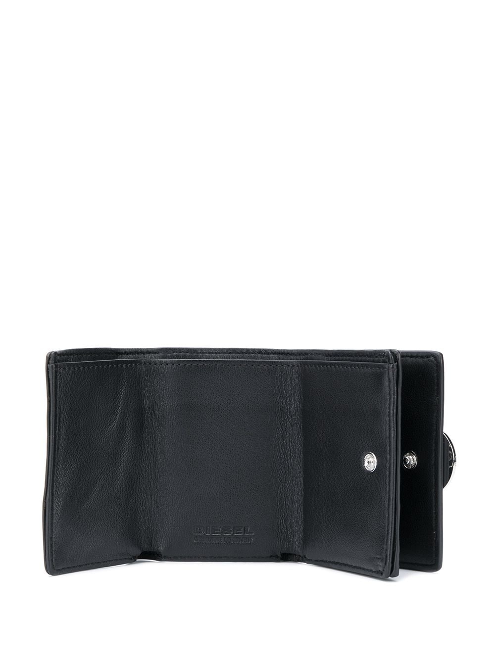 Lorettina folding wallet - 3