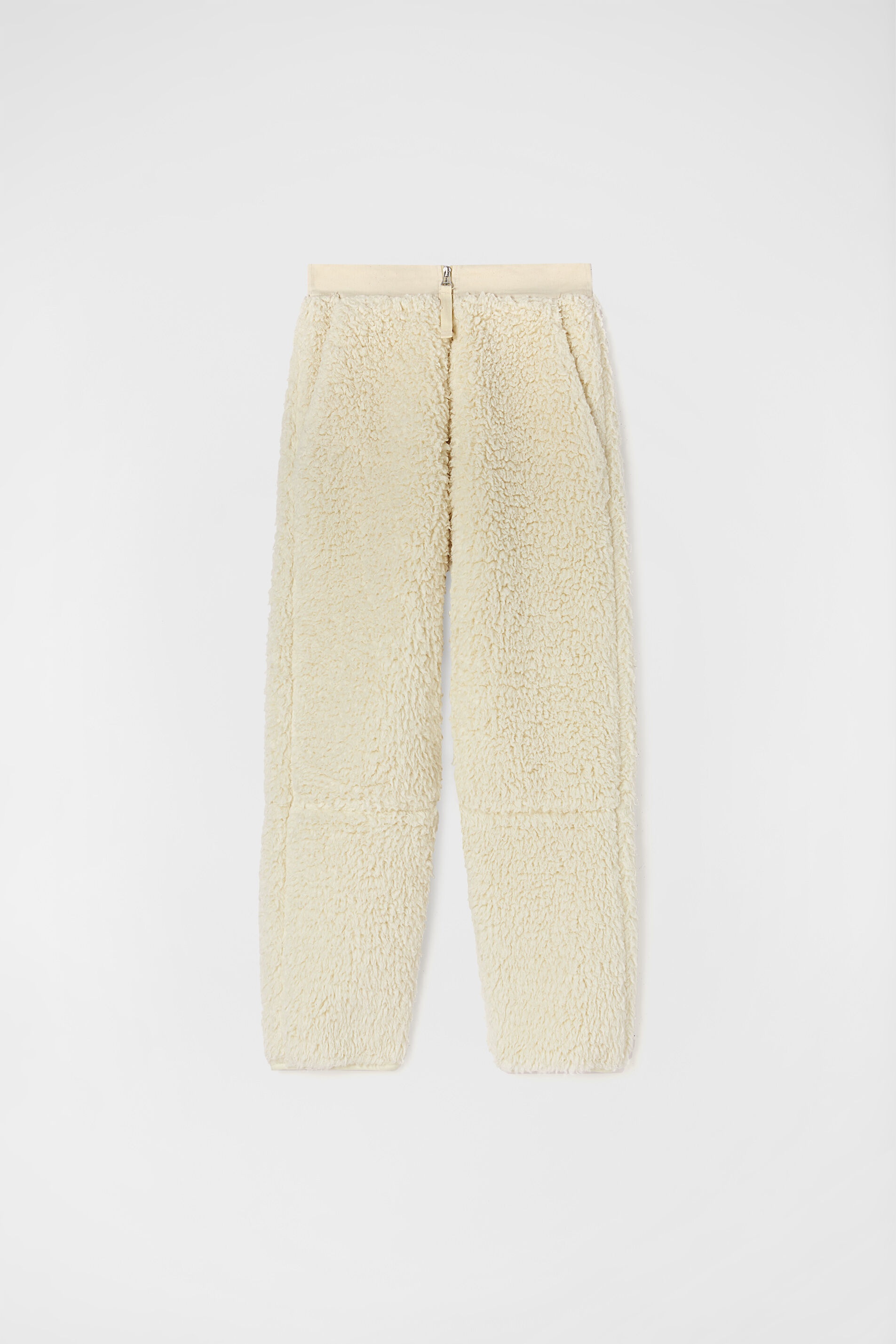 Sweatpants - 1