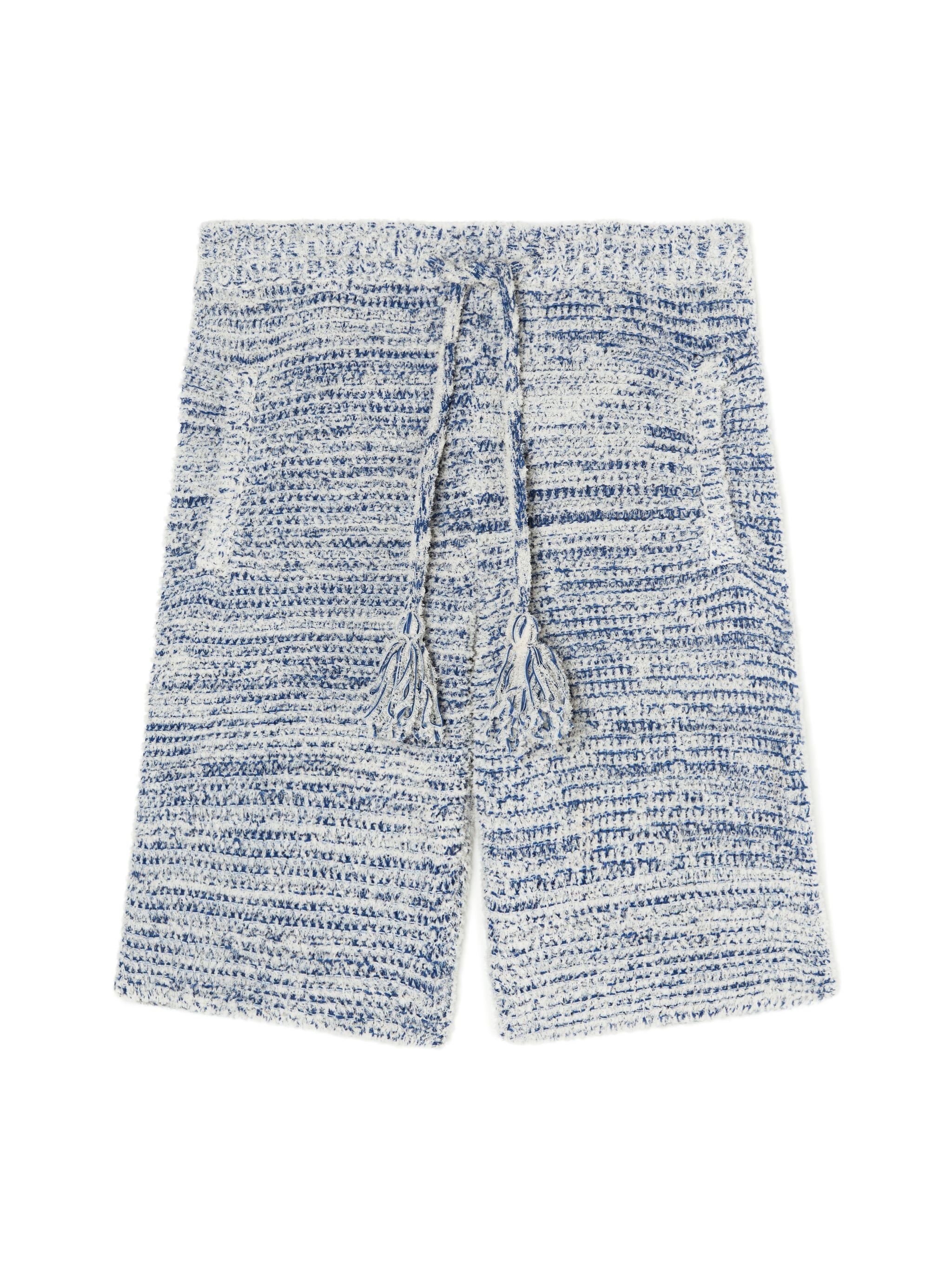 Bright Hues Shorts - 1