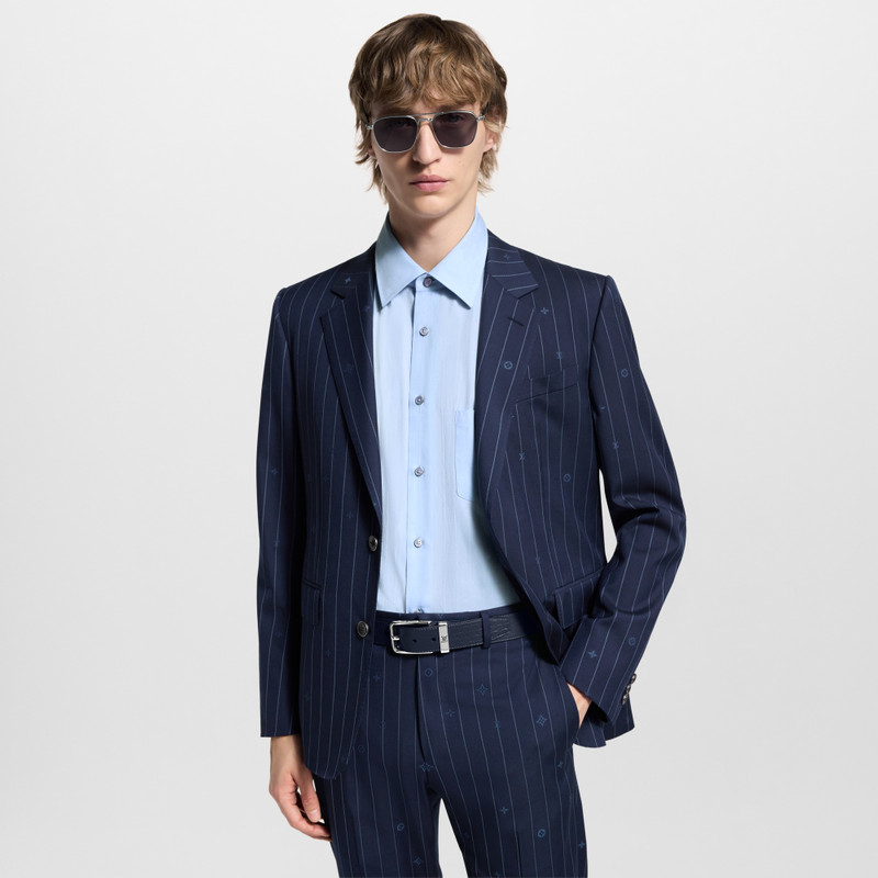 Pont Neuf 35mm Belt 3