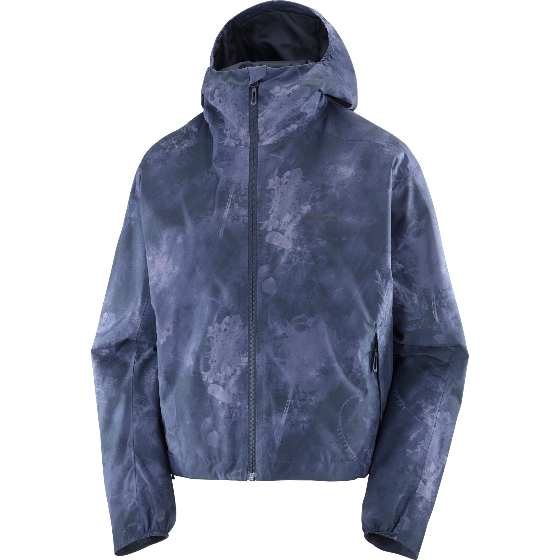 OUTSCAPE 2L - 13