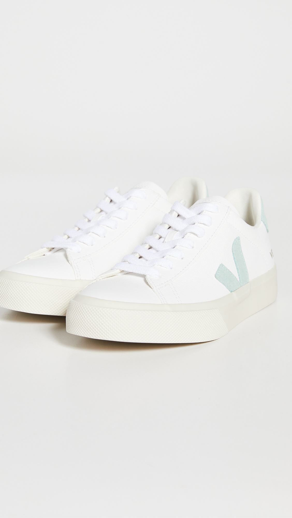 Campo Sneakers - 4