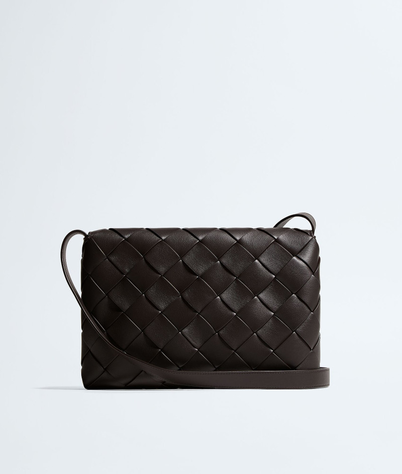 Bottega Veneta Large Diago outlook