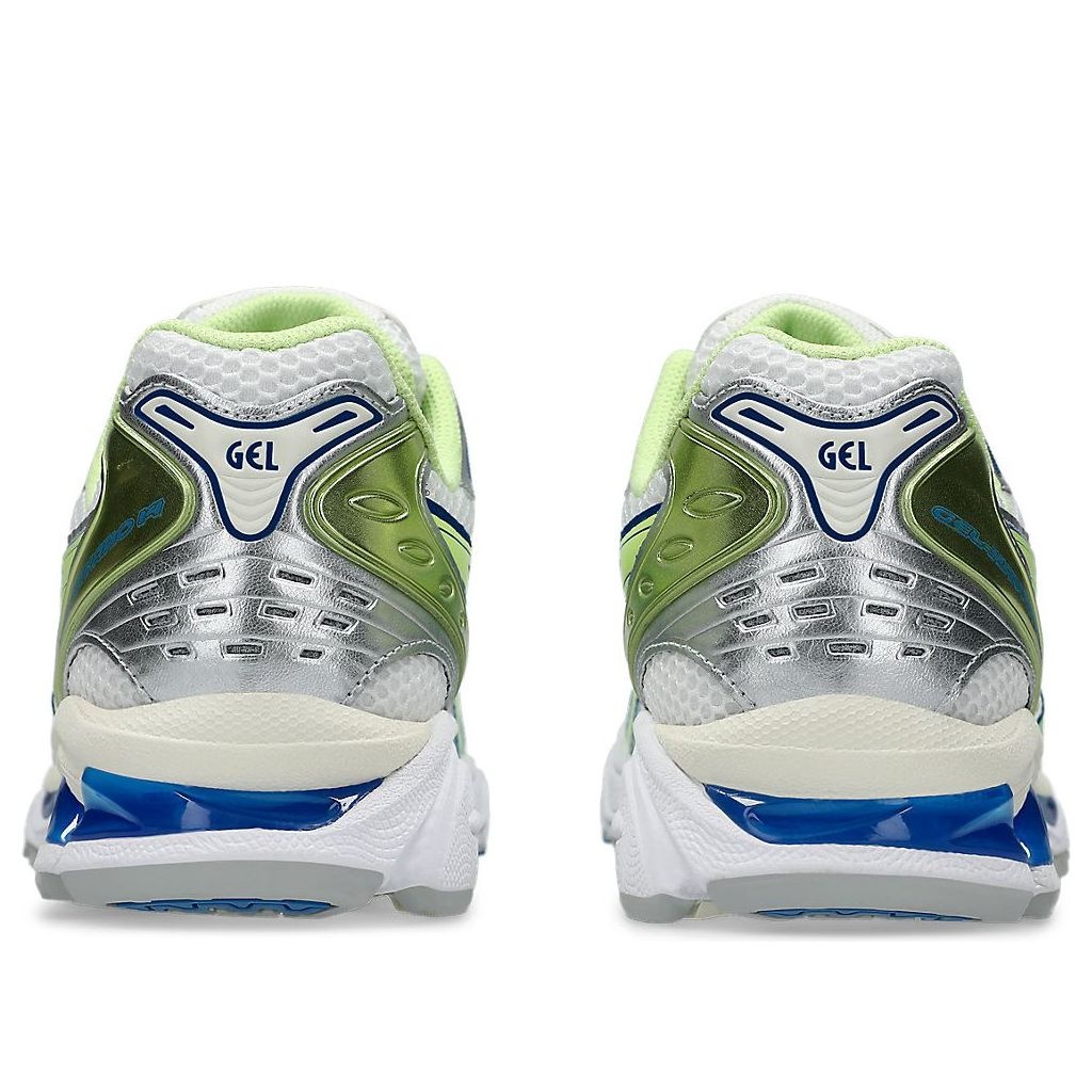 ASICS Gel-Kayano 14 'Sprite' 1203A537-108 - 4