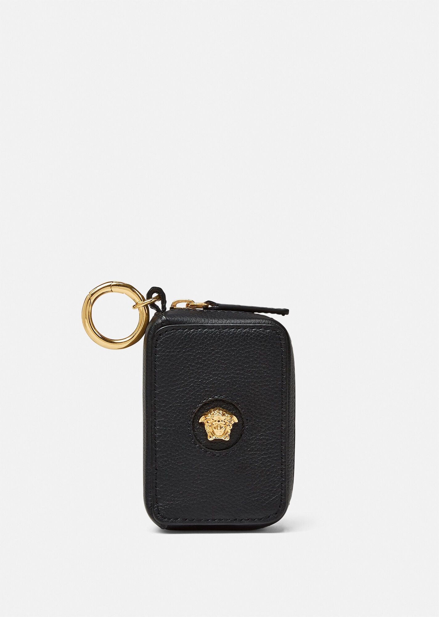 La Medusa Keyring Pouch - 1