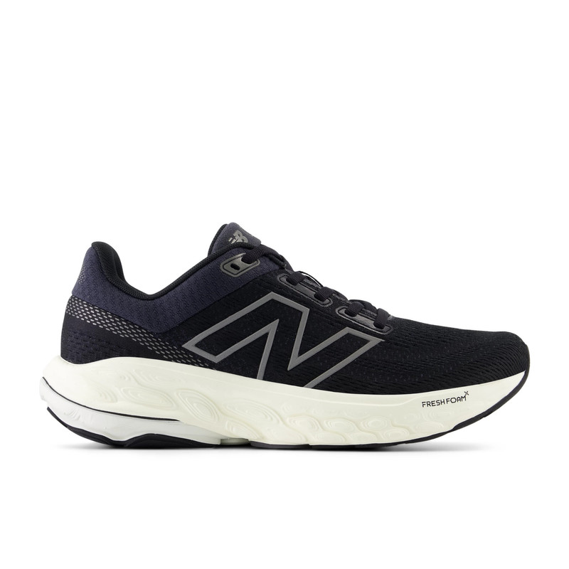 Fresh Foam X 860v14 - 1