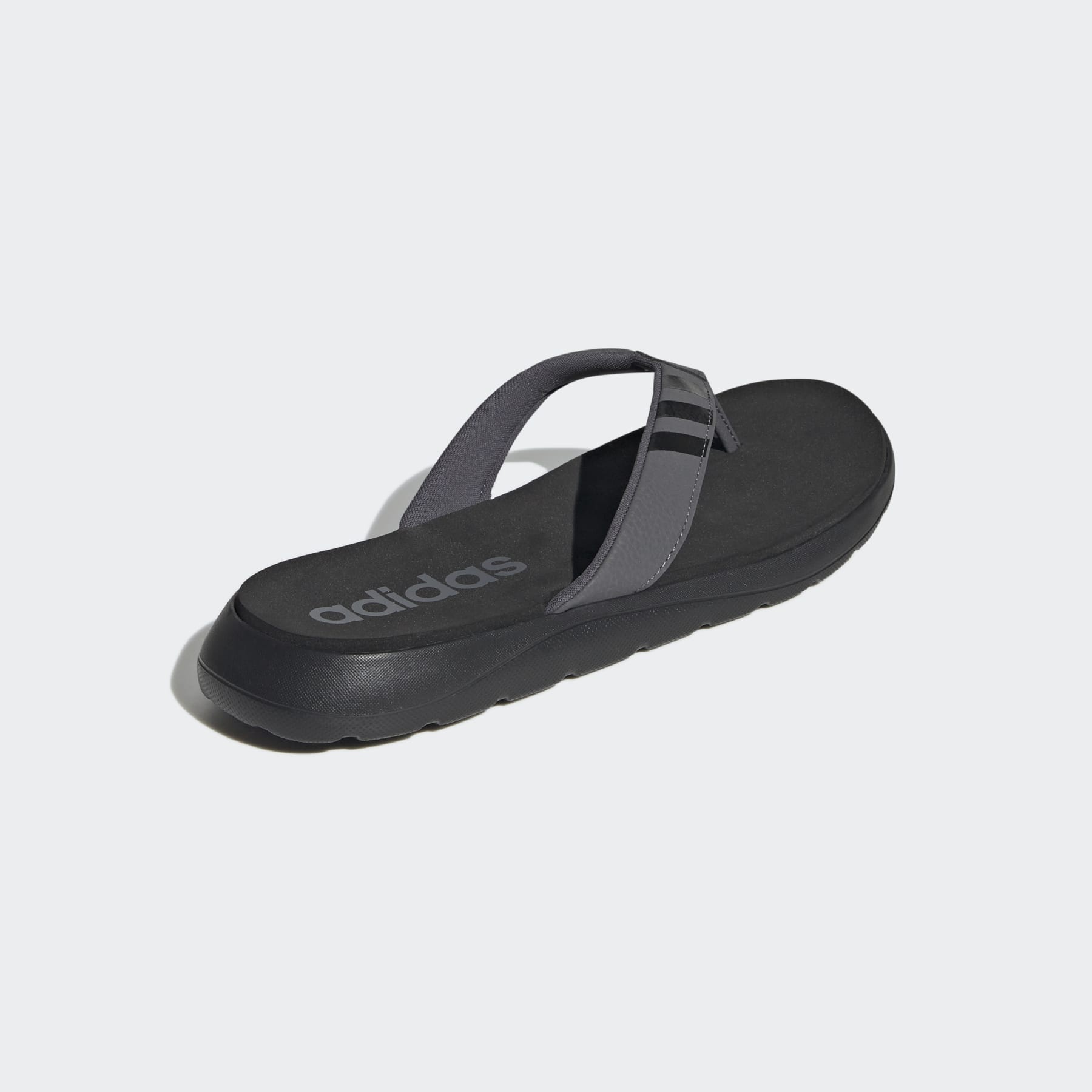 Comfort Flip-Flops - 6