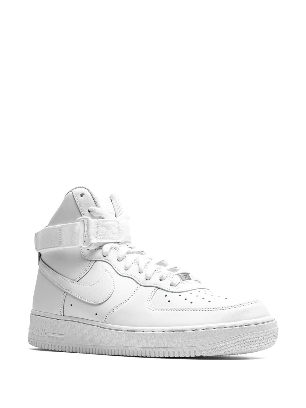 Air Force 1 High '07 sneakers - 2