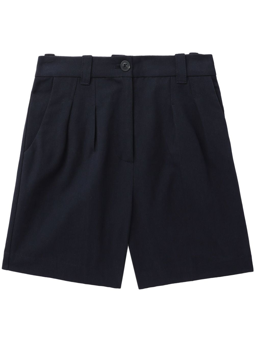 A.P.C｜SHORTS (Nola Shorts (COGXT F10201 LAD)) Nola shorts | A.P.C.