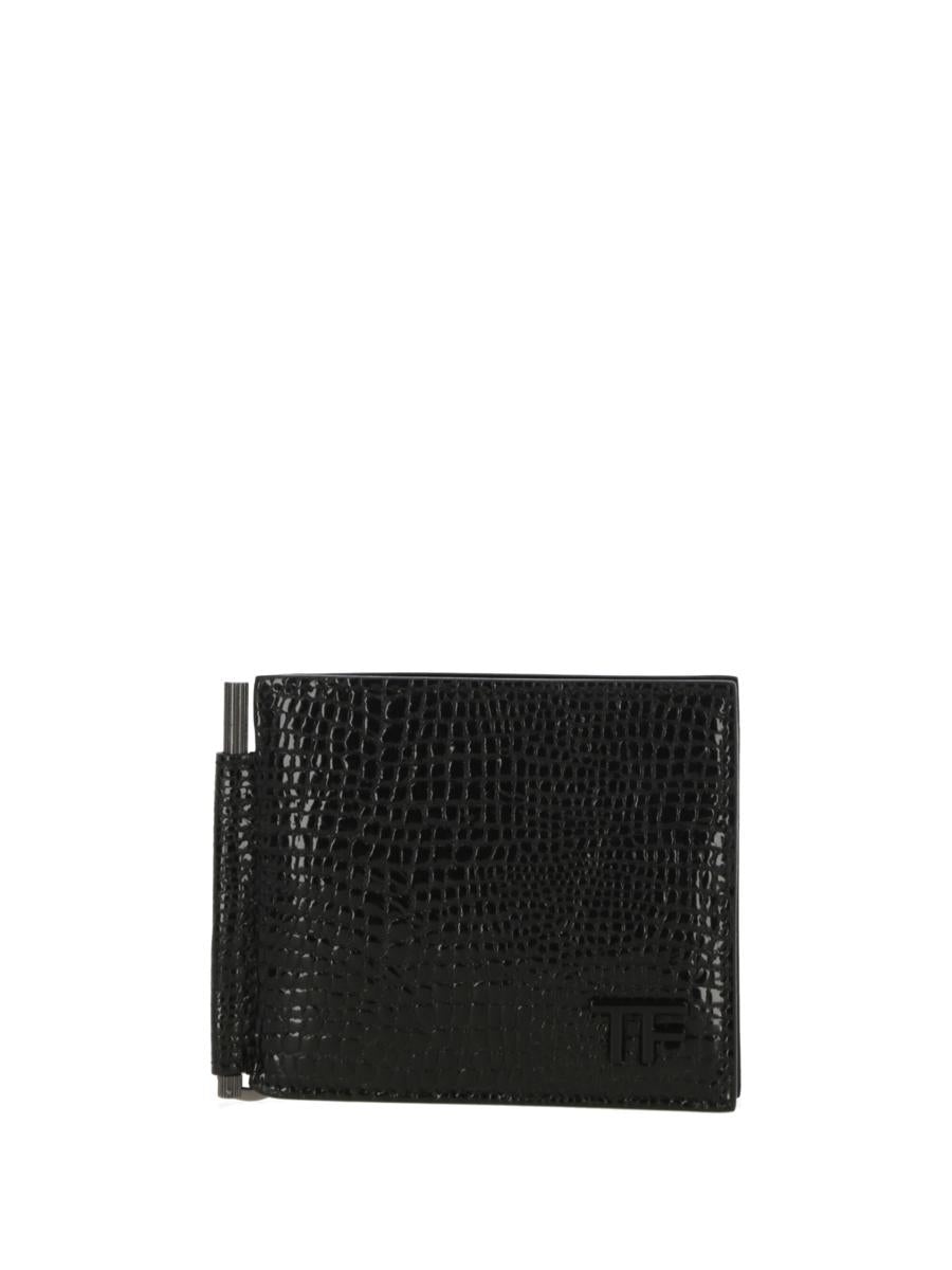 Tom Ford Wallets - 1