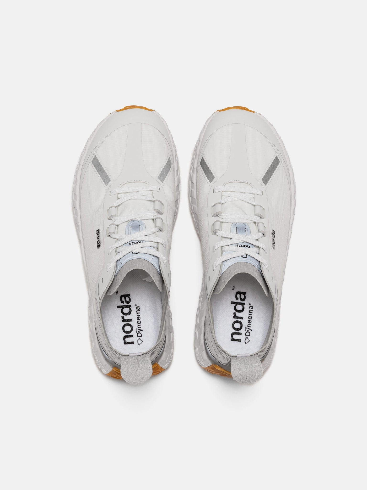 001A White Gum - 4