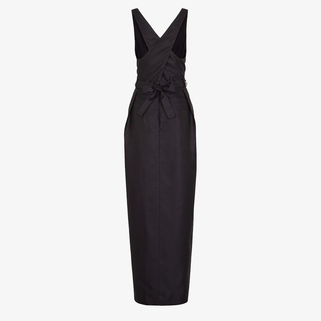 Dress - 2