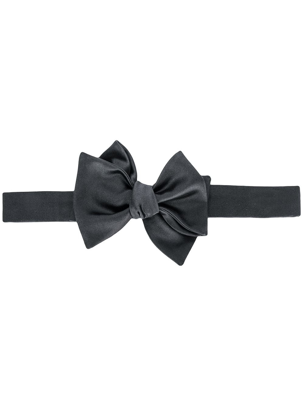 classic bow tie - 1