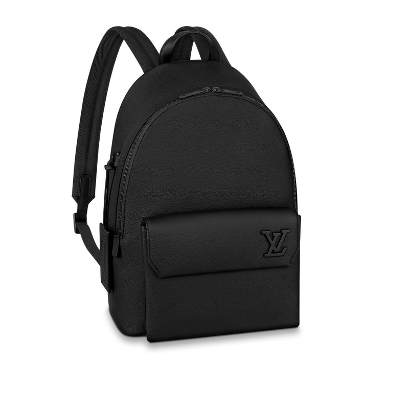 Takeoff Backpack 1