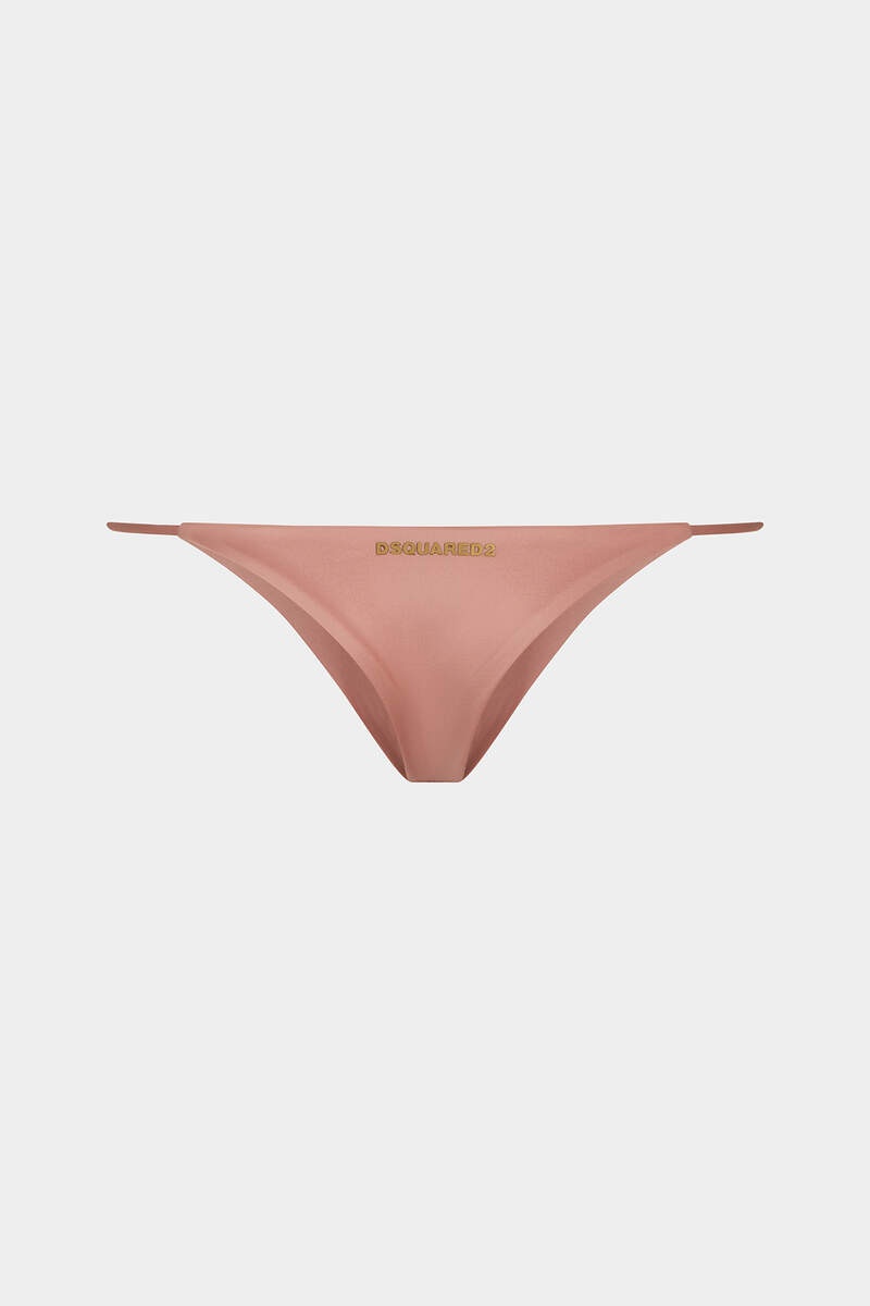 DSQUARED2 SWIM BIKINI BRIEF - 2