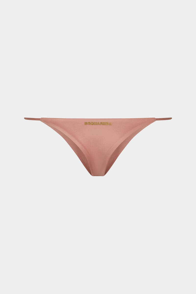 DSQUARED2 DSQUARED2 SWIM BIKINI BRIEF outlook