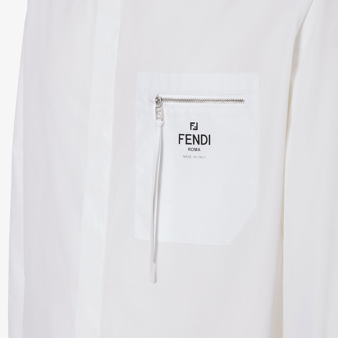 Shirt - 3