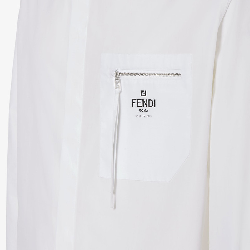 Shirt 3
