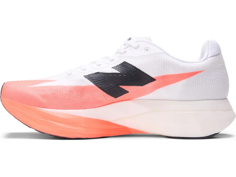 New Balance FuelCell SuperComp Elite v5 - 2