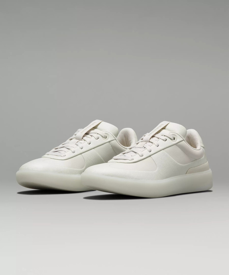 cityverse Women's Sneaker 1