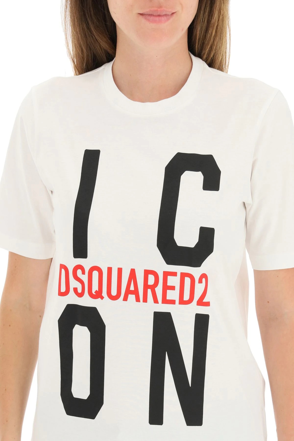 ICON T-SHIRT - 5