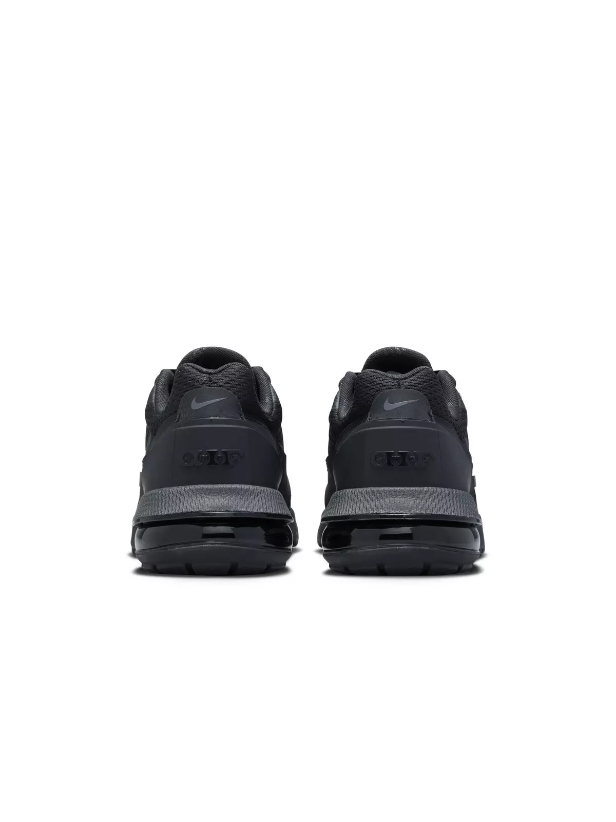 Air Max Pulse "Black/Black/Anthracite" Men's Shoe - 5