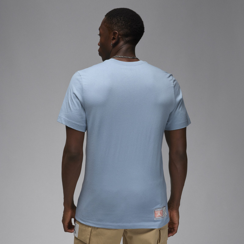 Jordan Men's Jordan Flight Essentials T-Shirt outlook