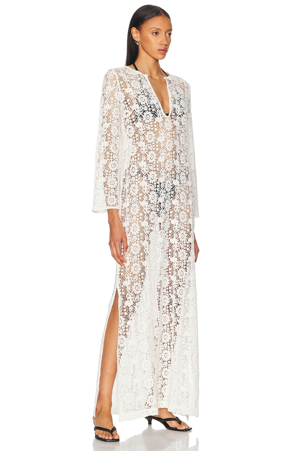 Della Dress - 3