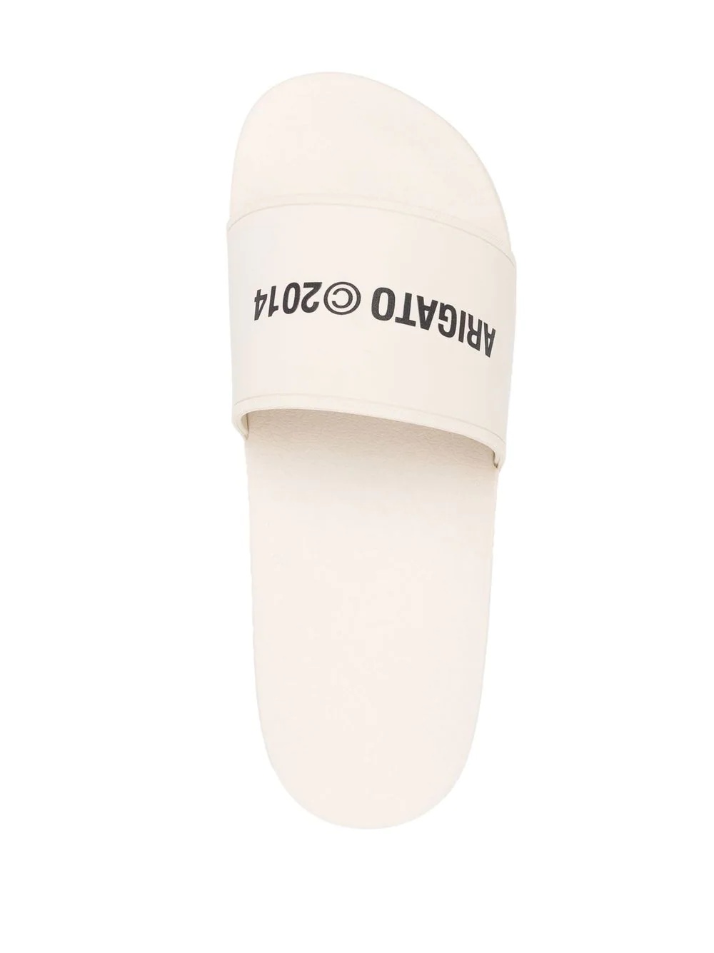 logo-print pool slides - 4