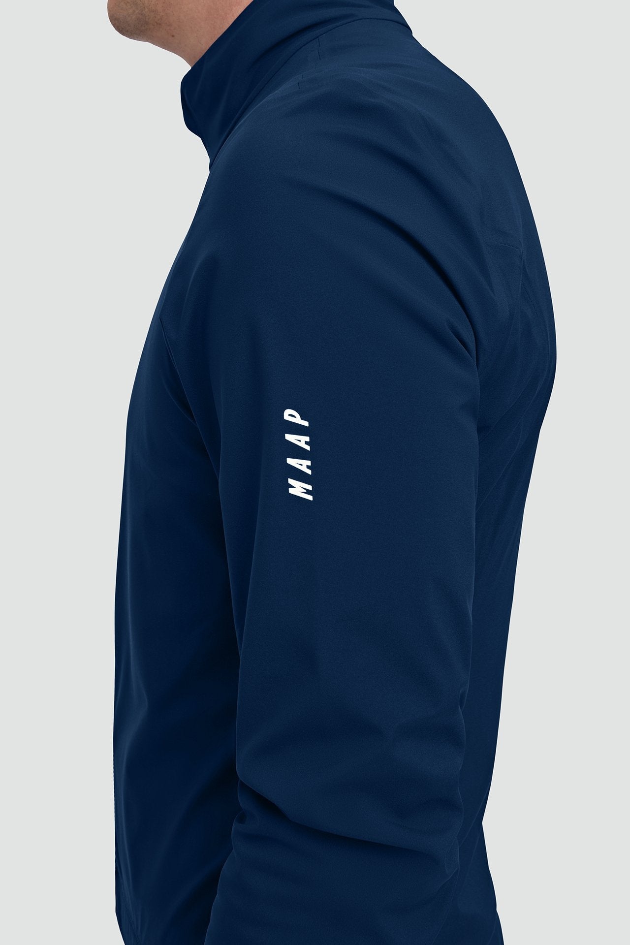 Prime Jacket - 7