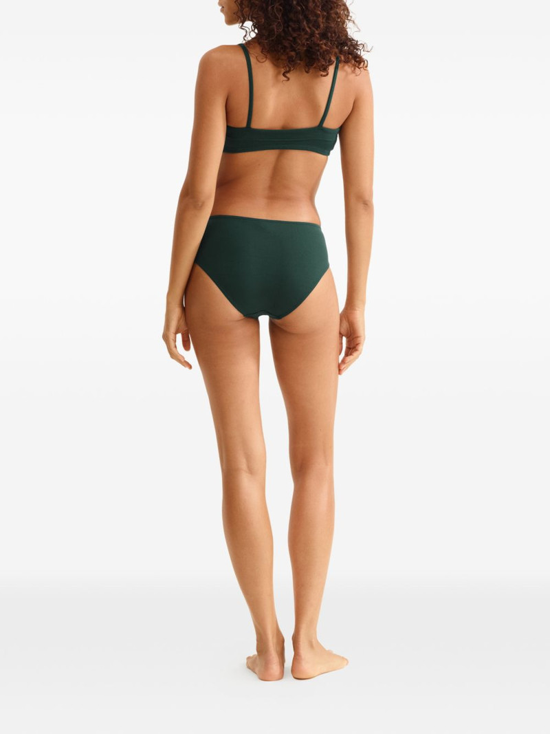 Success bikini briefs 5