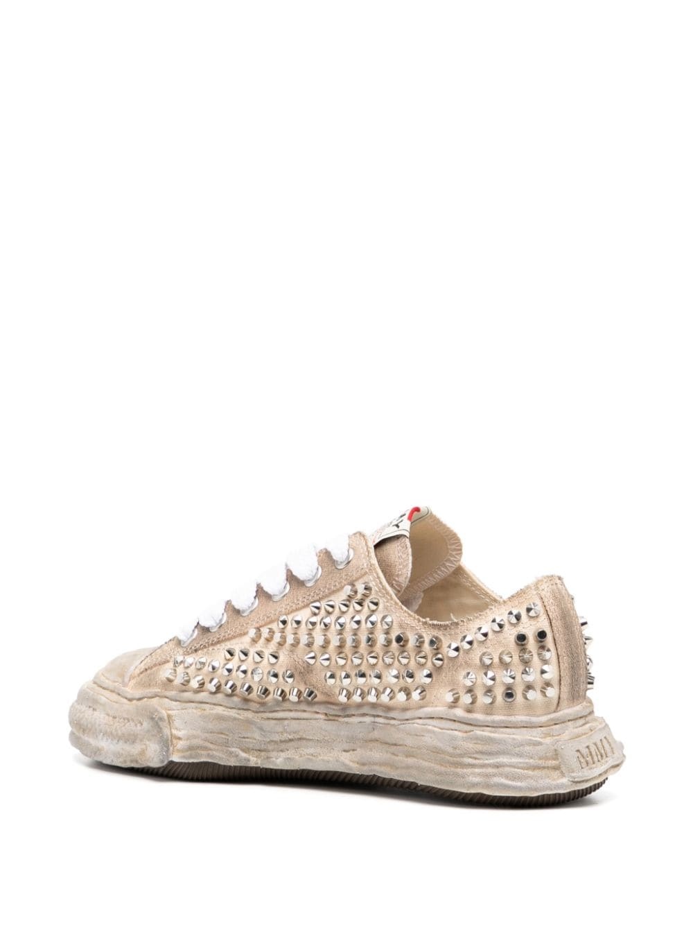 Peterson sneakers - 3