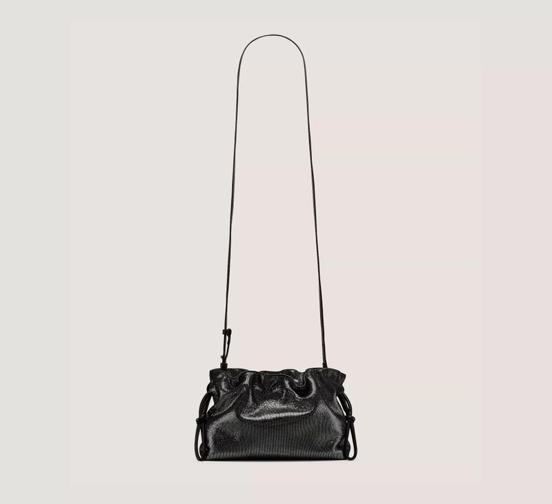 MIA MINI BAG 4