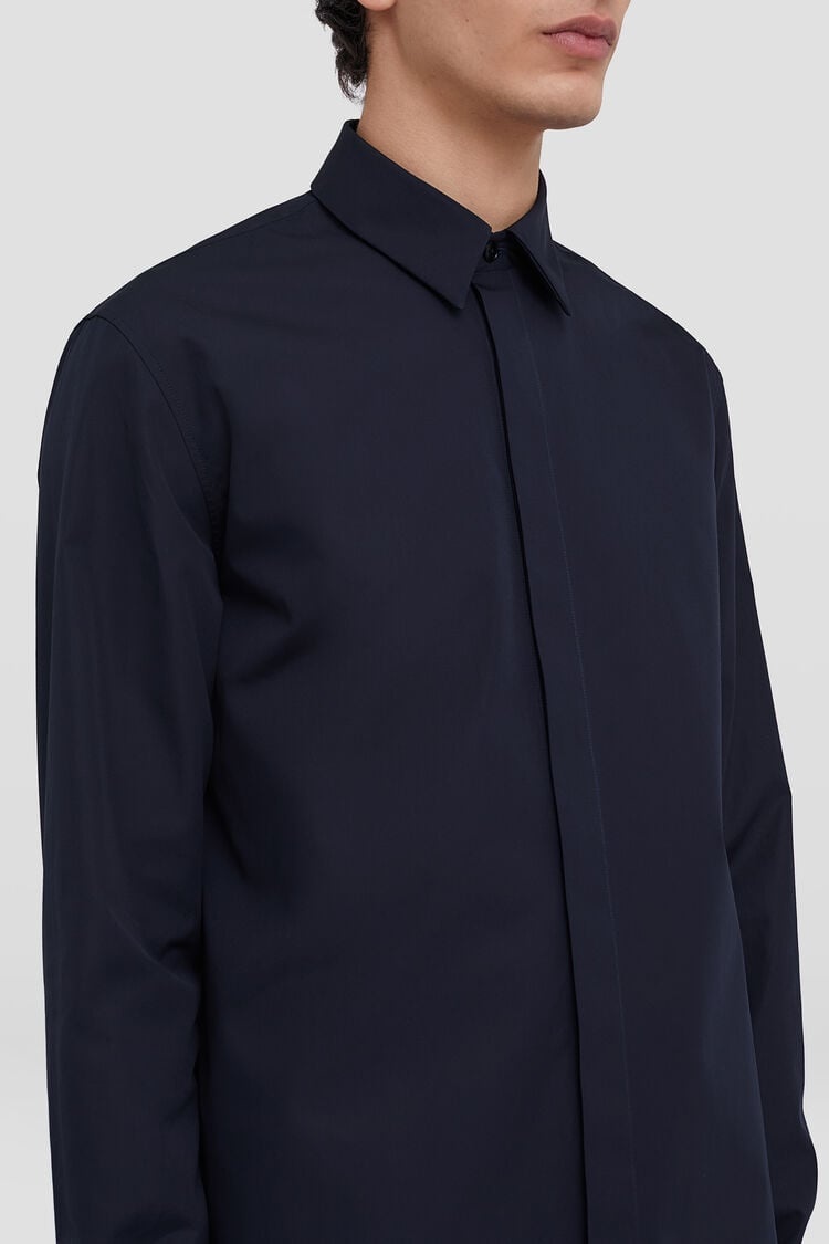 Shirt - 2