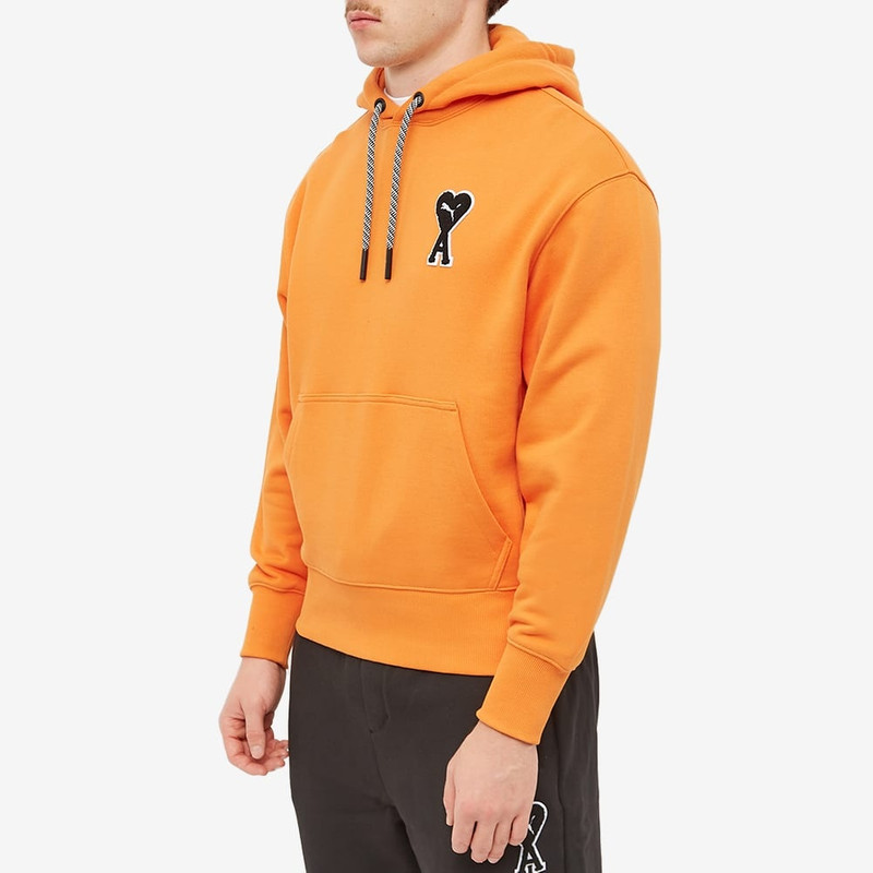 Puma Puma x AMI Hoody outlook