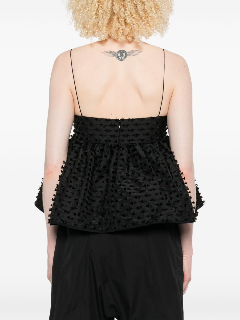 3D-detail top - 4