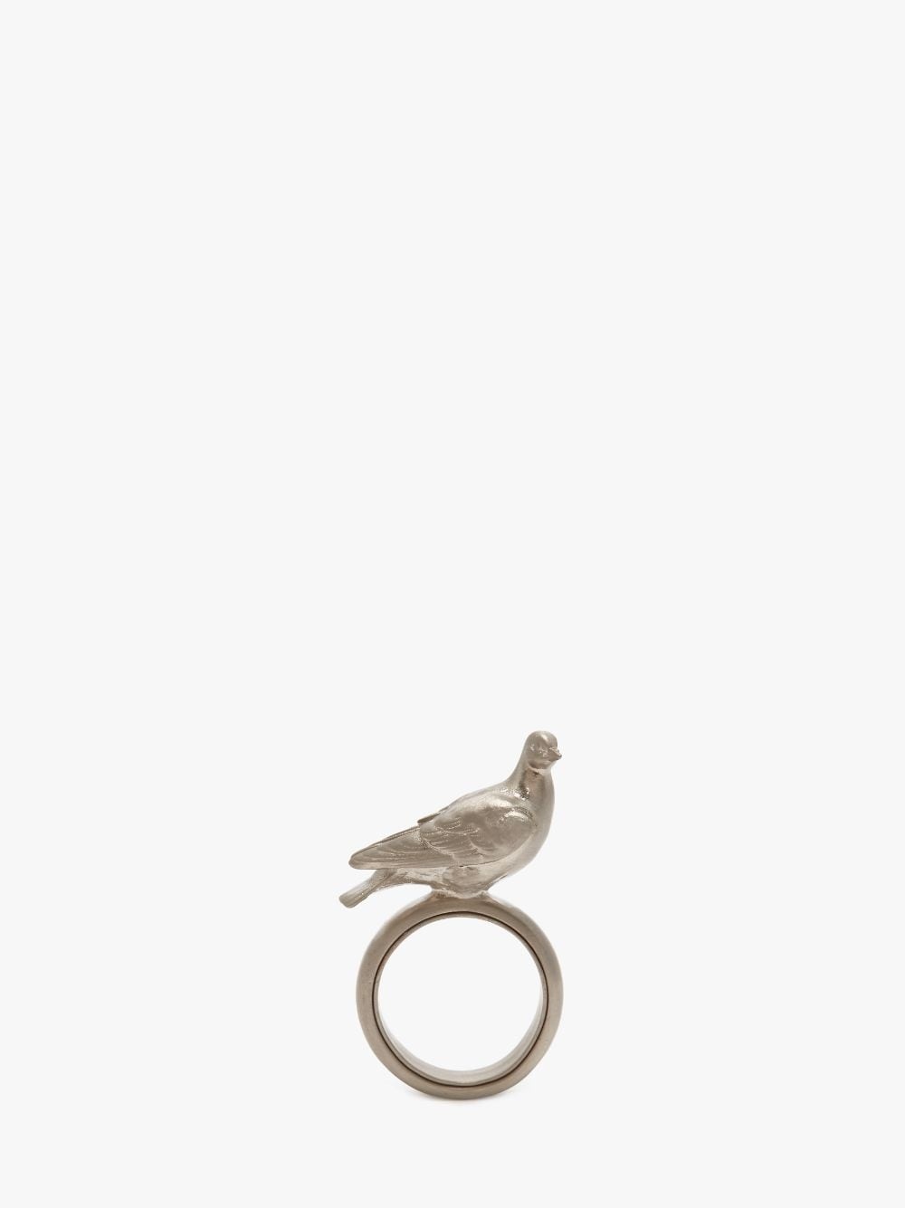 PIGEON RING - 2