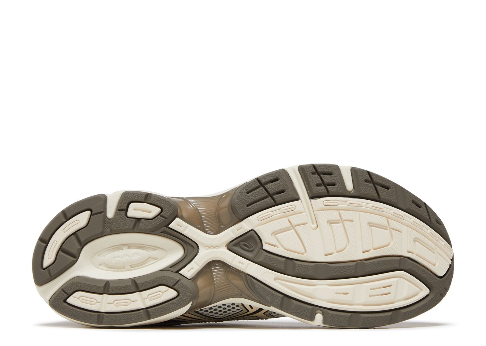 GEL 1130 'BIRCH DARK TAUPE' KOREA EXCLUSIVE - 4