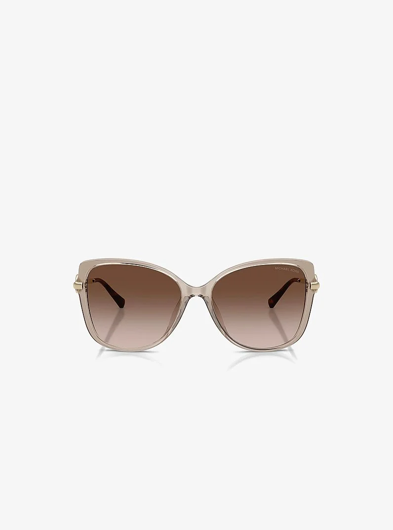 Athens Sunglasses - 1