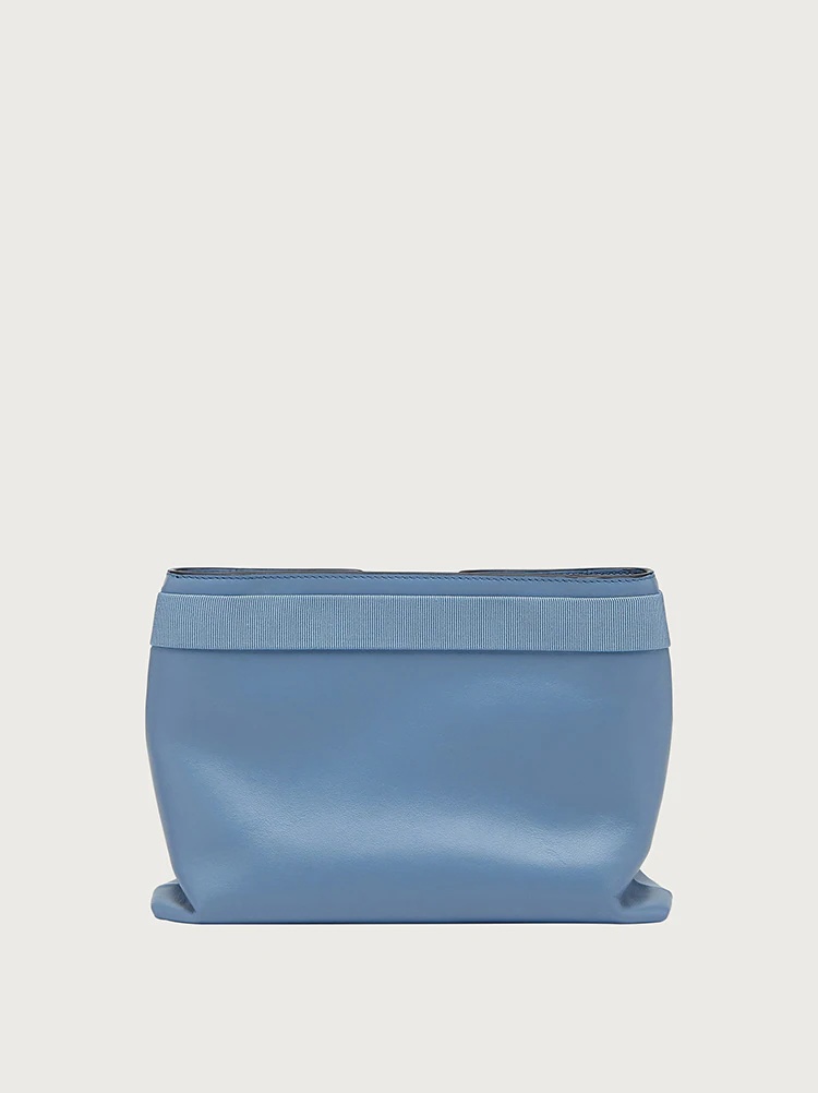 VARA BOW CROSS BODY BAG (S) - 3