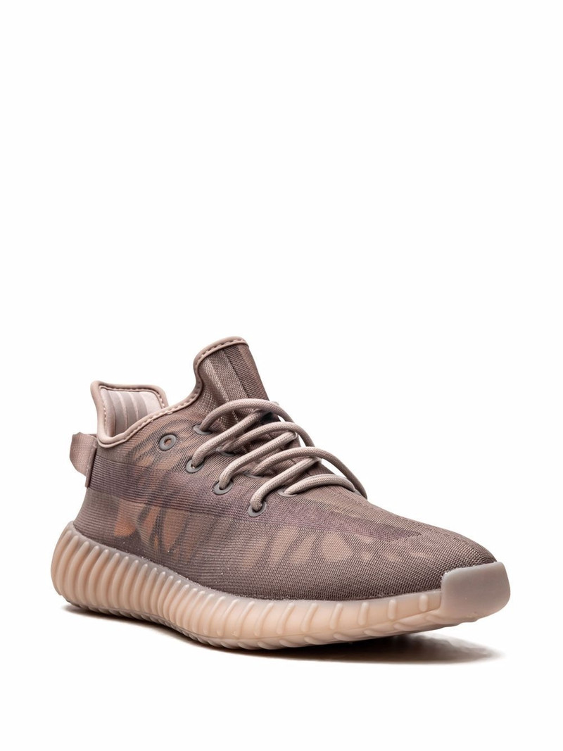 YEEZY YEEZY Boost 350 v2 "Mono Mist" sneakers outlook