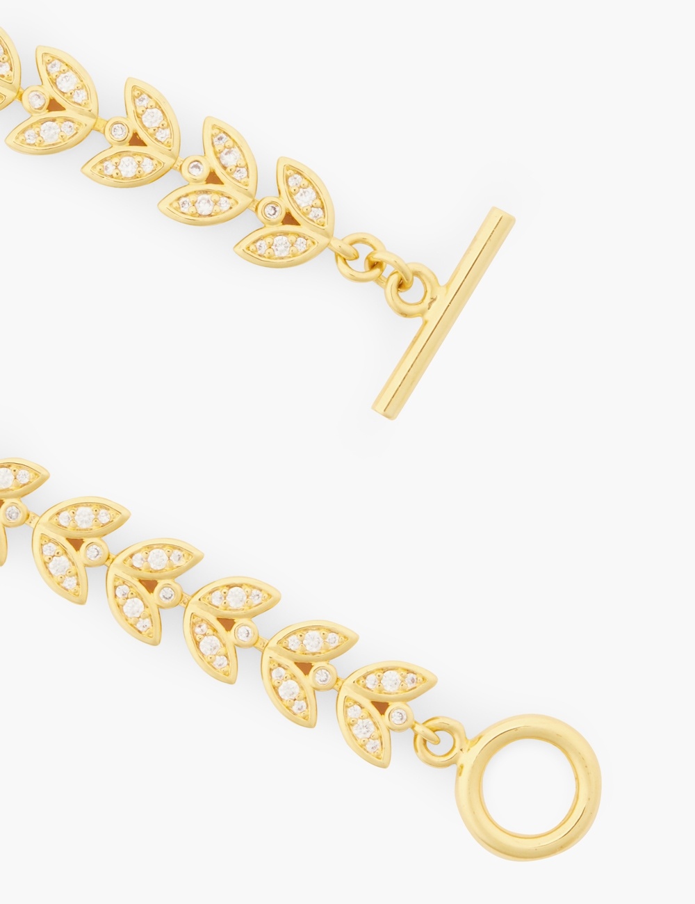 ZIMMERMANN LAUREL BRACELET - 4