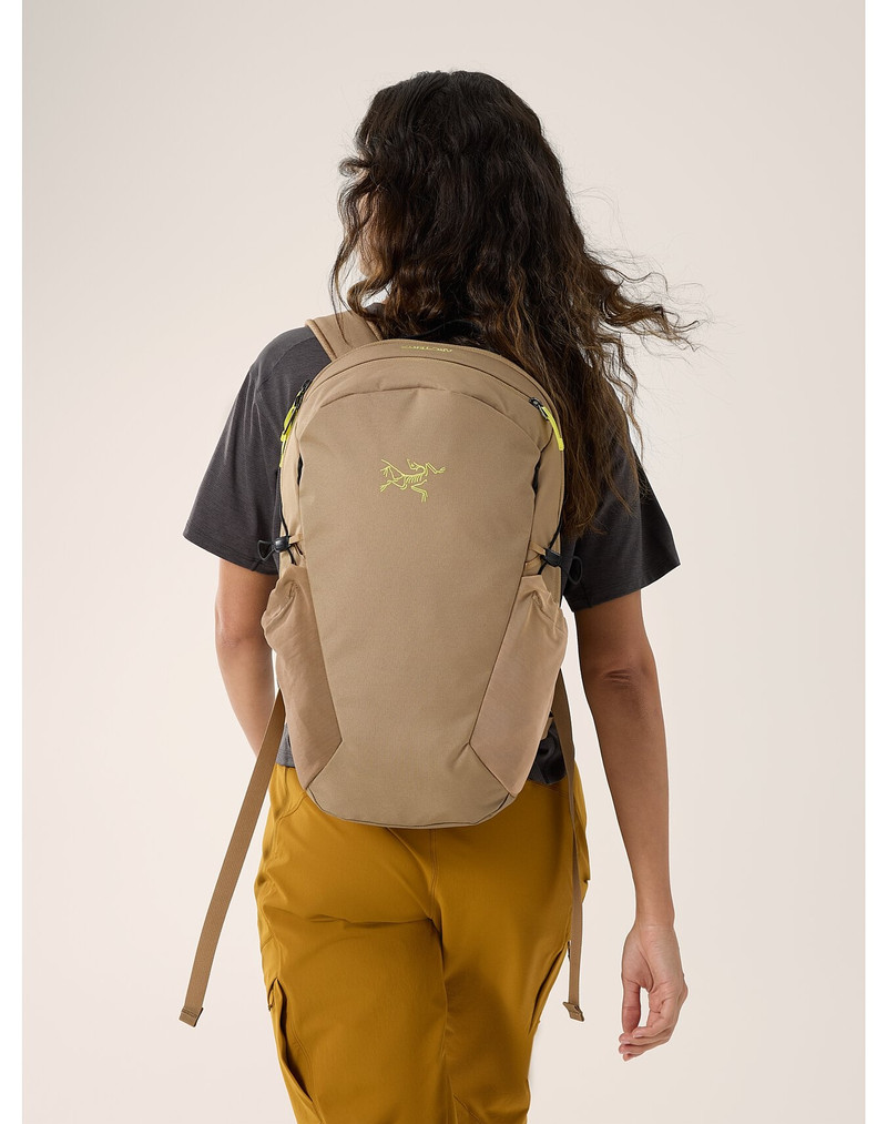 Mantis 16 Backpack 4