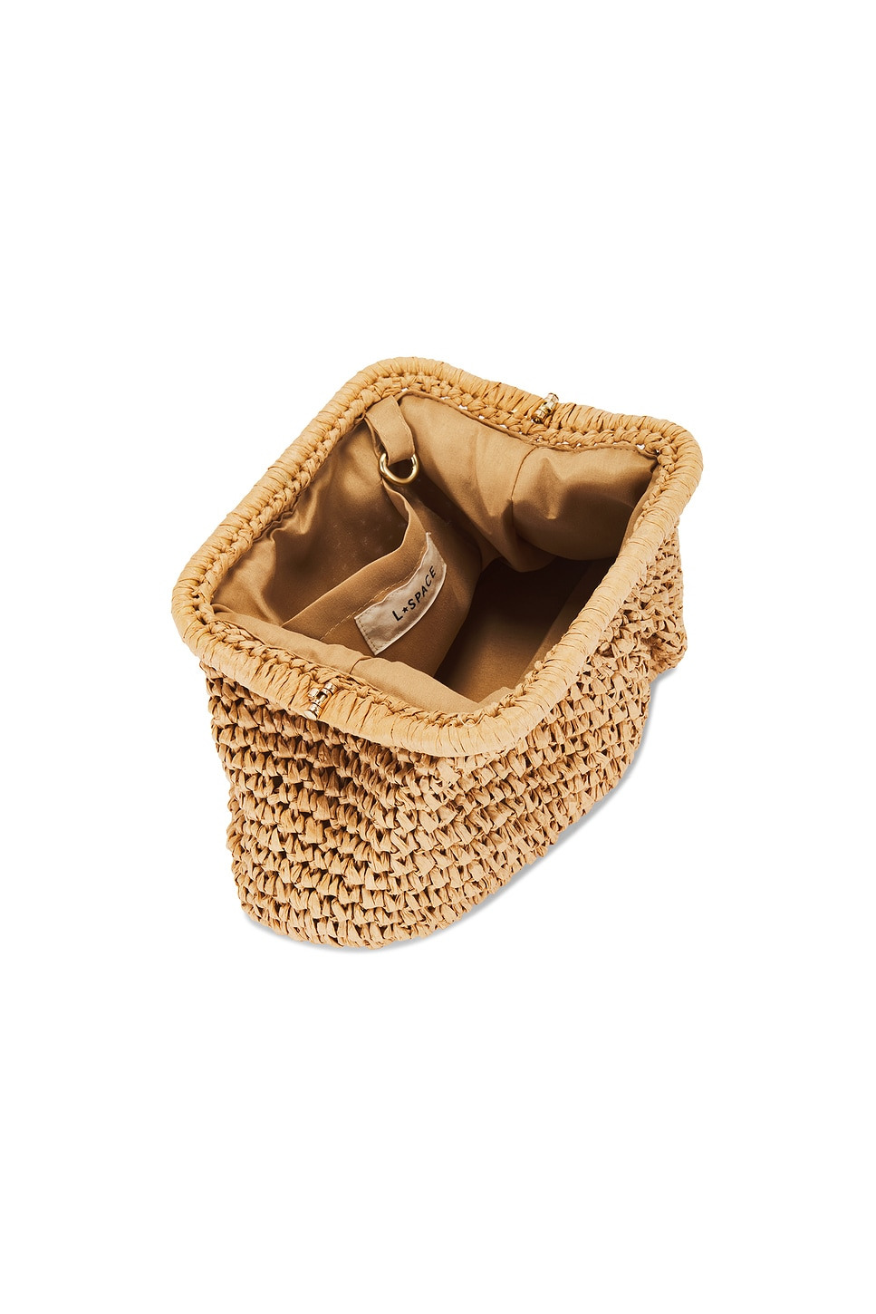 Harmony Bag - 4