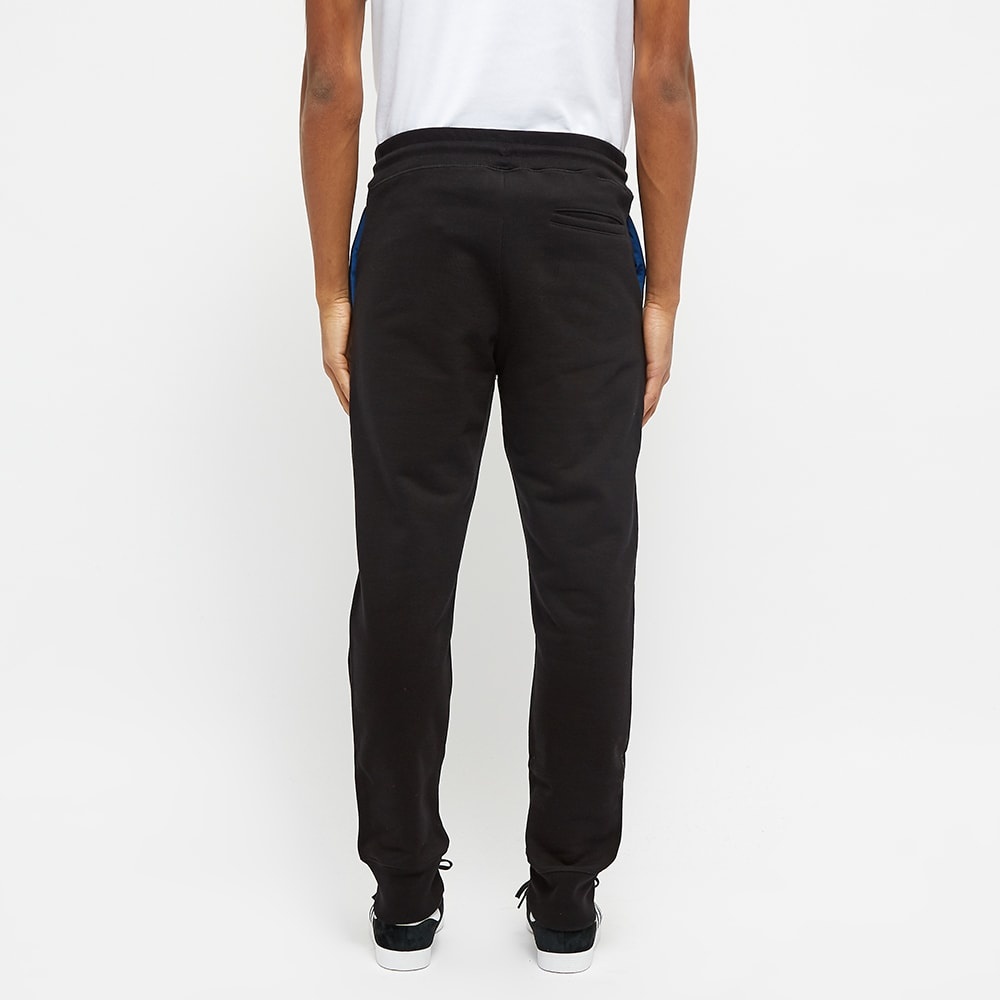 Paul Smith Zebra Sweat Pant - 5