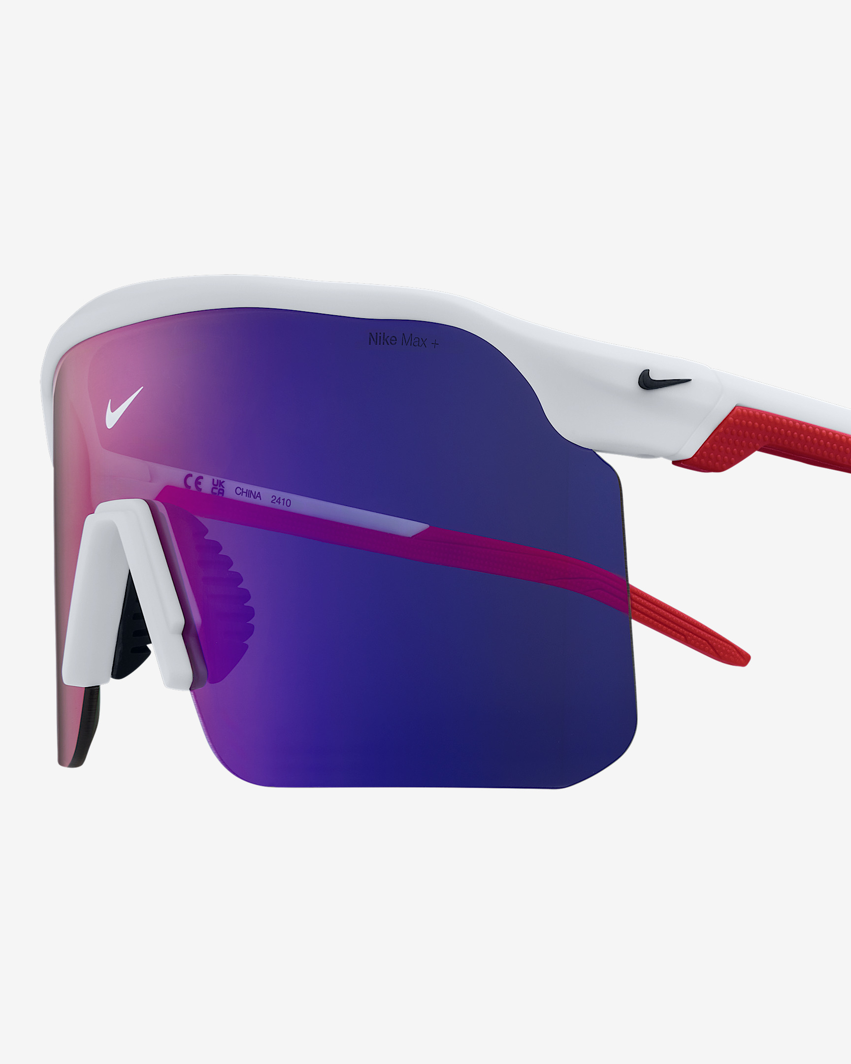 Nike Expedition Shield Field Tint - 4