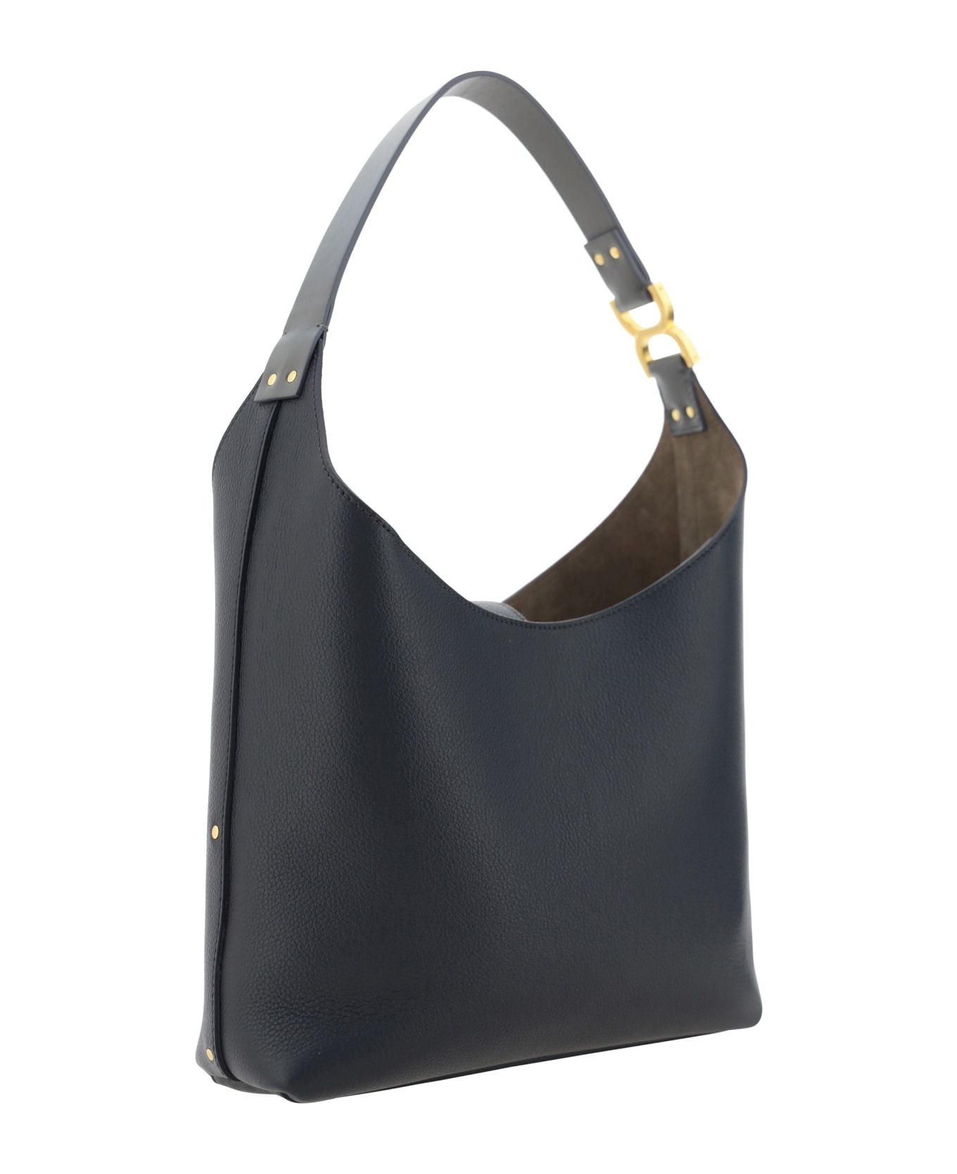 Marcie Shoulder Bag - 3