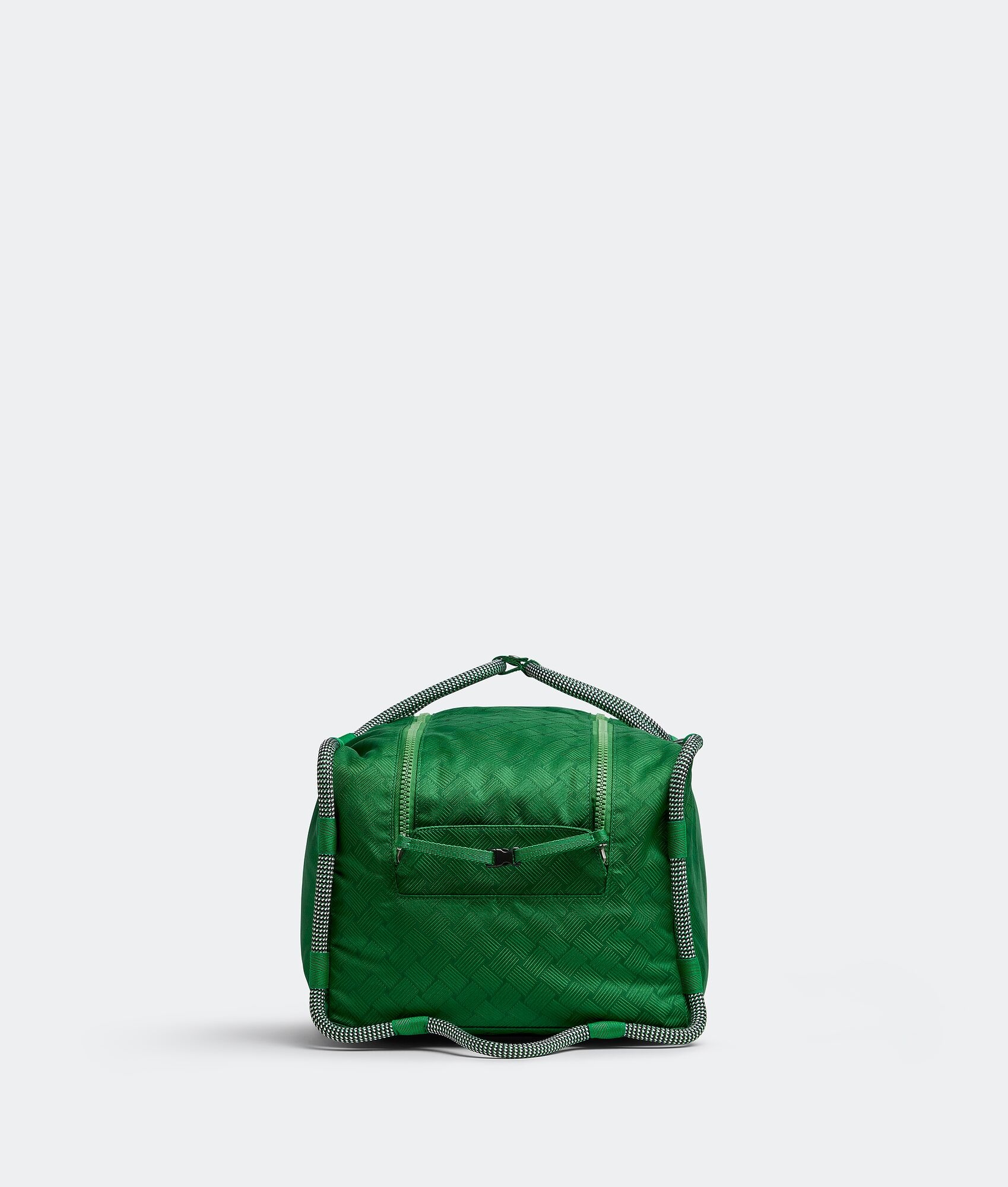 alto weekender - 2